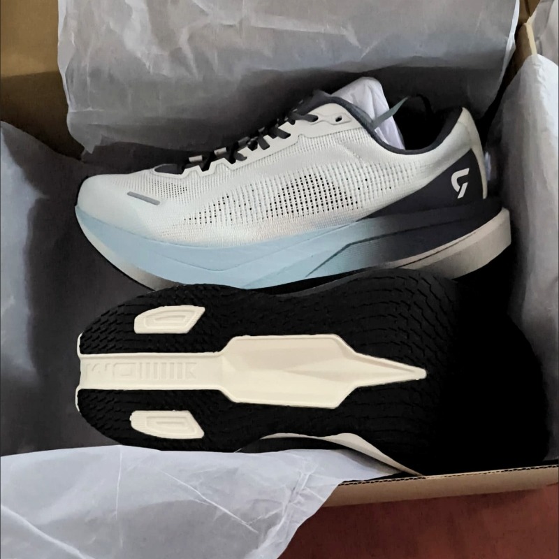 Outdoor Lighting Trends 2026 - Zapatos Deportivos para Hombre, Tendencia 2026,