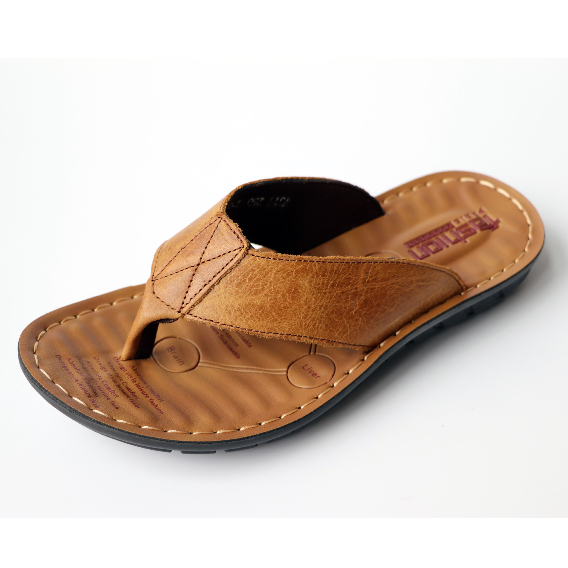 Outdoor Lighting Trends 2026 - 2026 zapatos de cuero para hombres,
