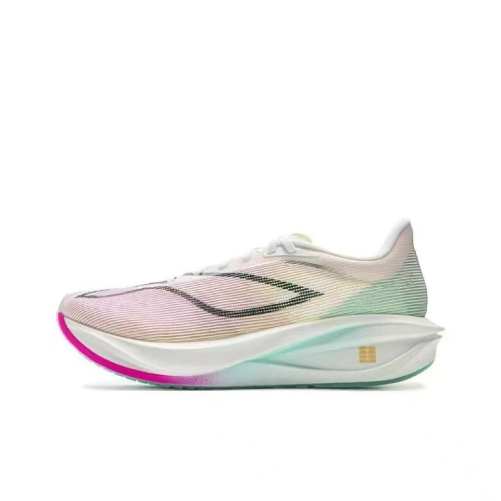 Outdoor Lighting Round - Nuevos zapatos deportivos ultraligeros para hombre,