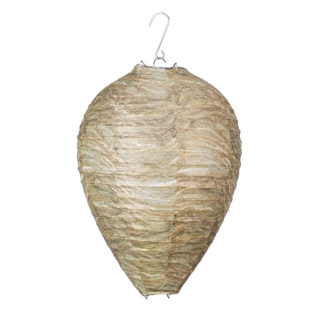 Outdoor Lighting Quotes - Ahuyentador de Avispas Colgante Ecológico de