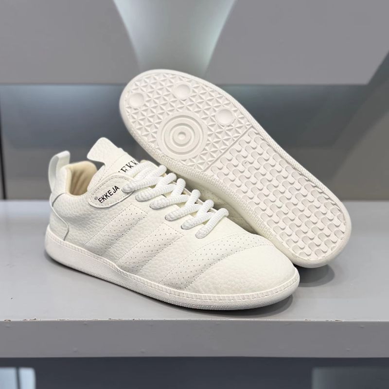 Outdoor Lighting Trends 2026 - Zapatillas Casuales de Diseño para Hombre
