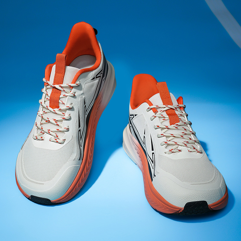 Outdoor Lighting Trends 2026 - 2026 NUEVAS zapatillas de correr de