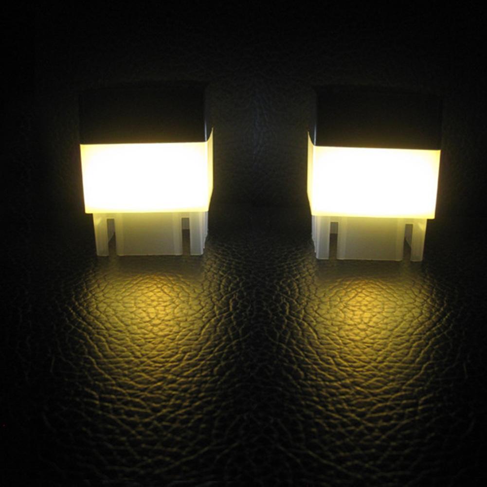 Outdoor Lighting Quotes - Lámparas de Columna para Villa, Lámparas