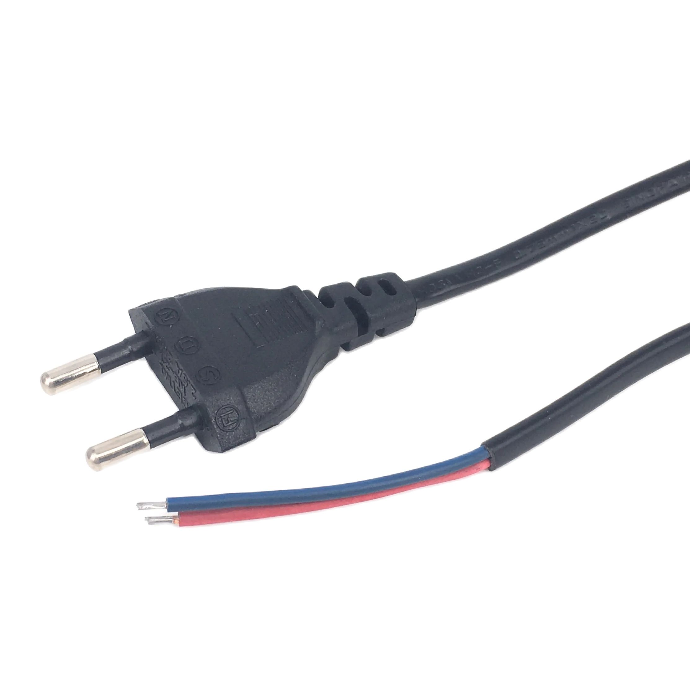 Outdoor Lighting Extension Cable - Bltdz-Cable de extensión de alimentación de