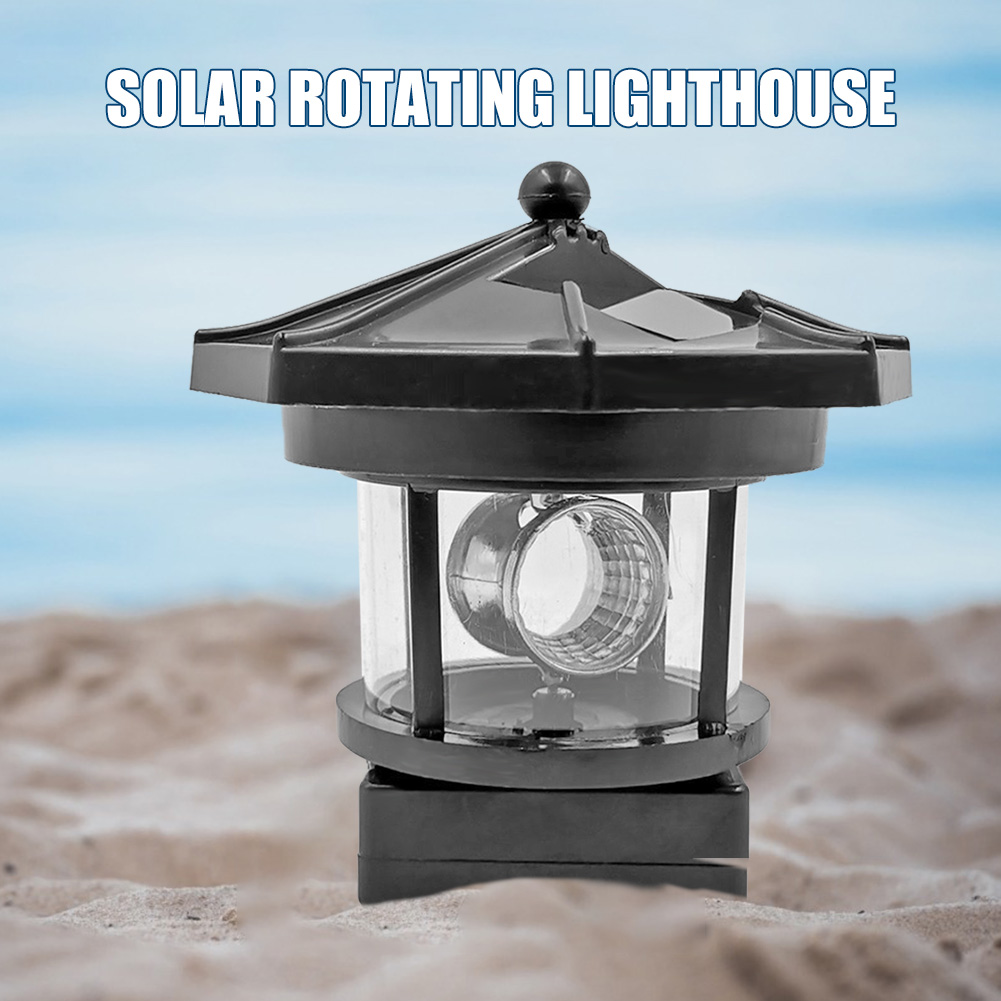 Outdoor Lighting Quotes - Lámpara LED Solar Inteligente con Sensor,