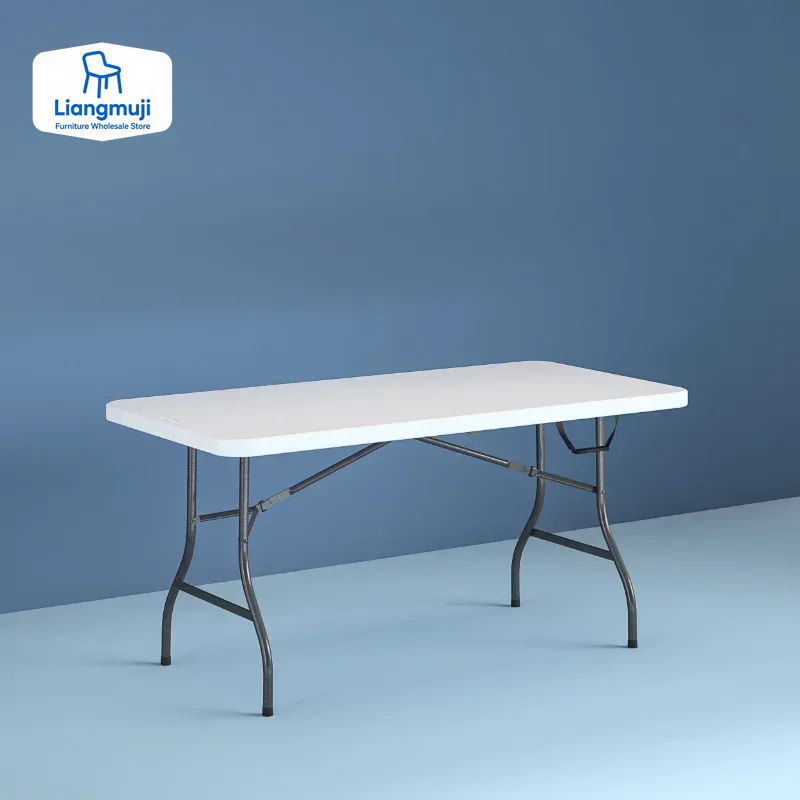 Outdoor Lighting Quotes - Mesa de Picnic portátil para exteriores,