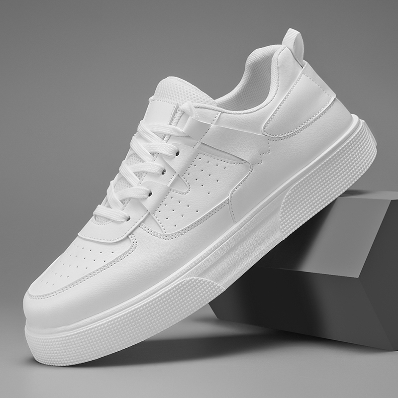 Outdoor Lighting Trends 2026 - Zapatos Deportivos Casuales para Hombre 2026,