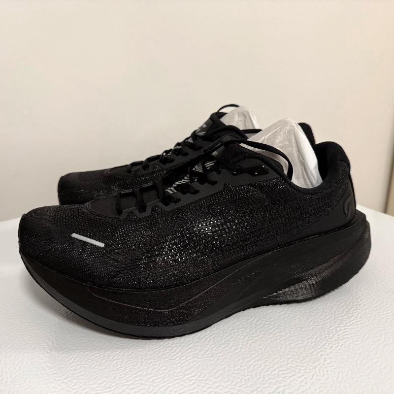 Zapatos Deportivos para Hombre - Outdoor Lighting Trends 2026 reseña y precio