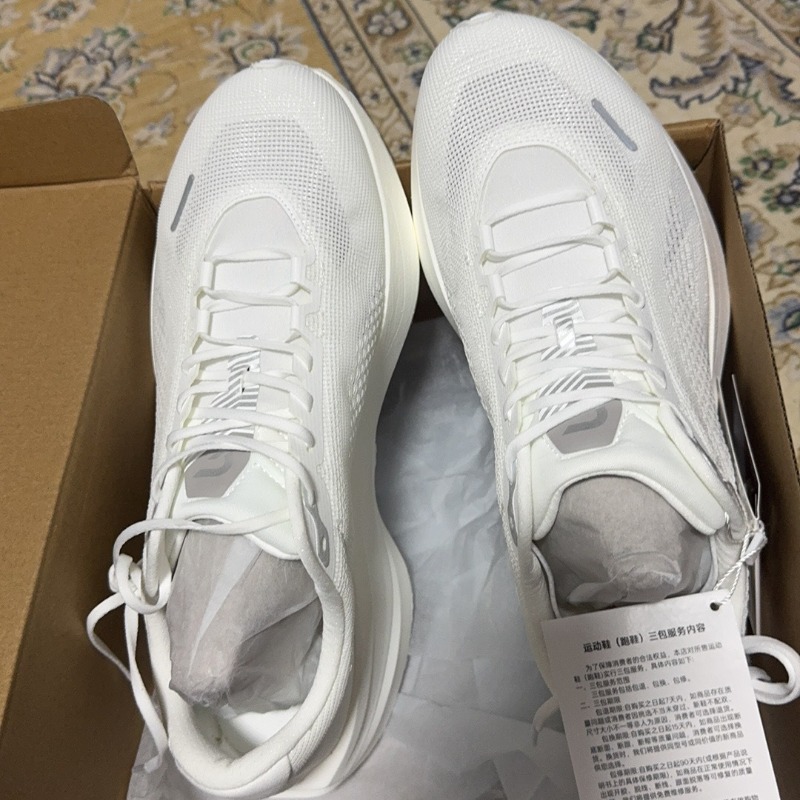 Zapatos Deportivos para Hombre - Outdoor Lighting Trends 2026 reseña y precio
