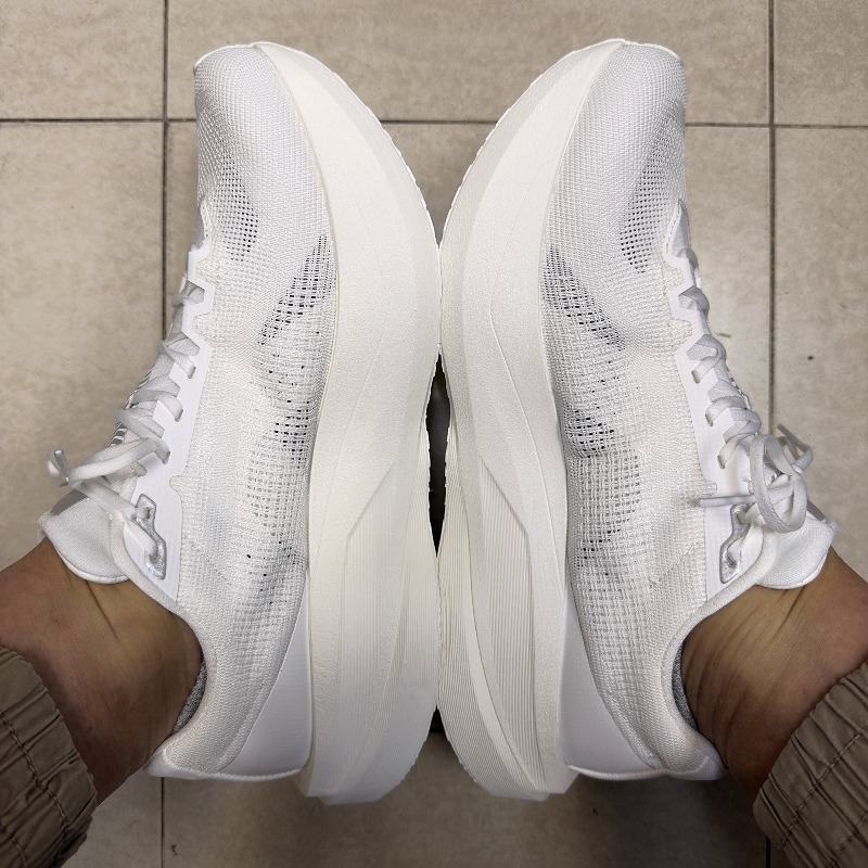 Zapatos Deportivos para Hombre - Outdoor Lighting Trends 2026 reseña y precio