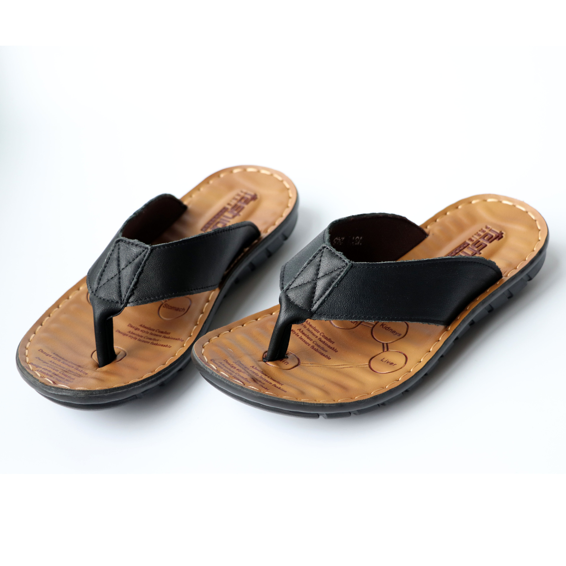 2026 zapatos de cuero para hom - Outdoor Lighting Trends 2026 reseña y precio