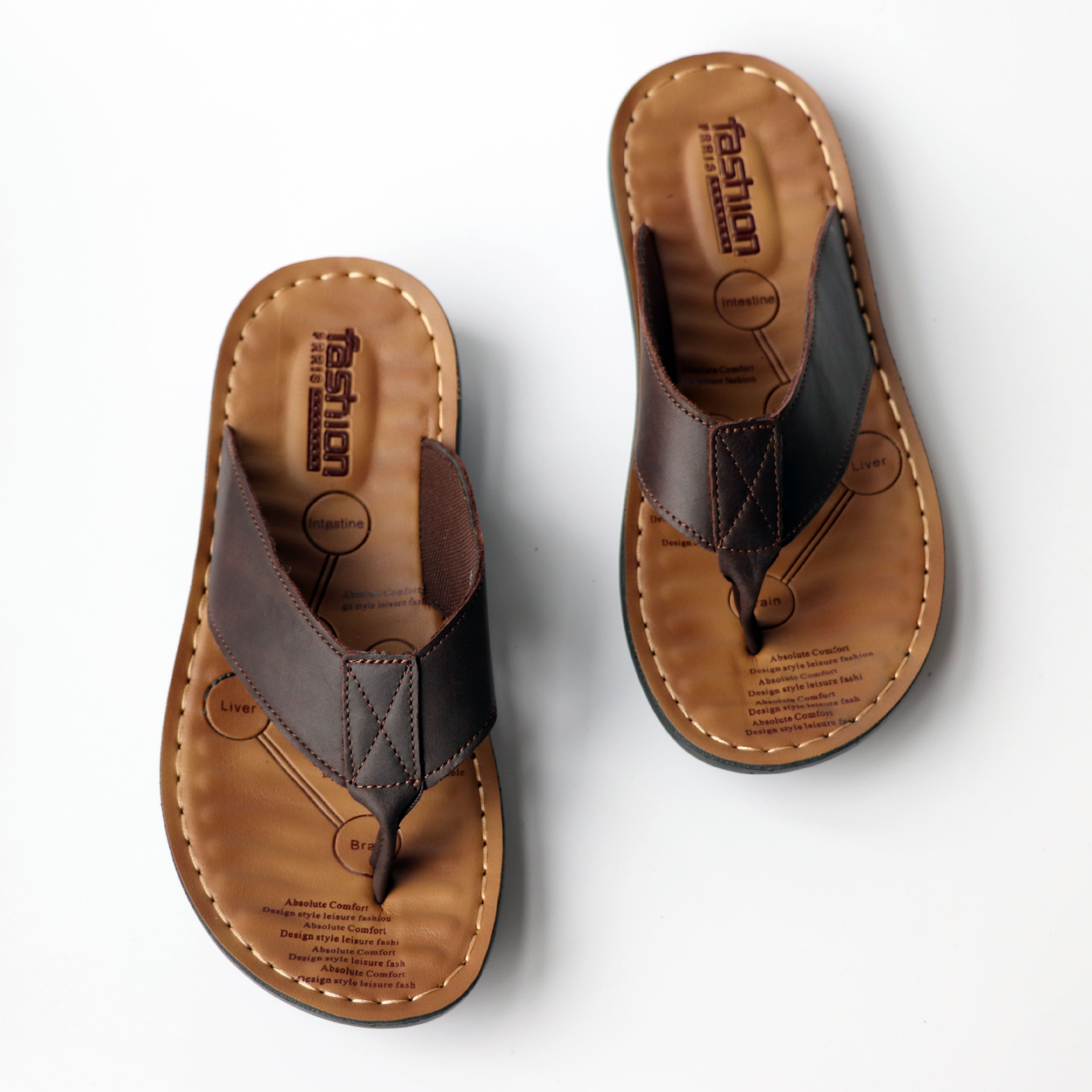2026 zapatos de cuero para hom - Outdoor Lighting Trends 2026 reseña y precio