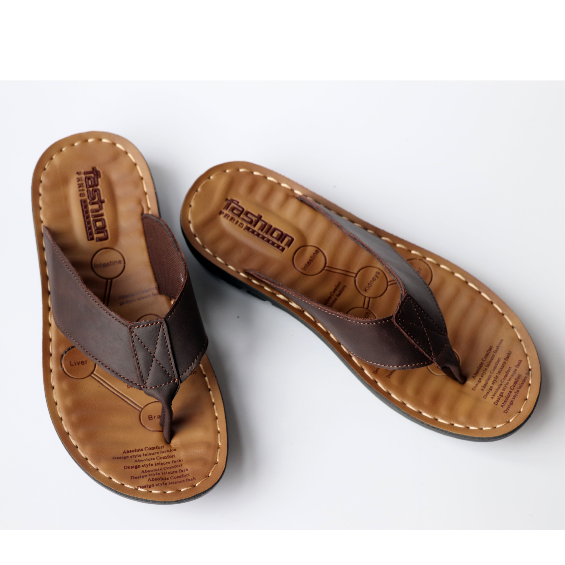 2026 zapatos de cuero para hom - Outdoor Lighting Trends 2026 reseña y precio