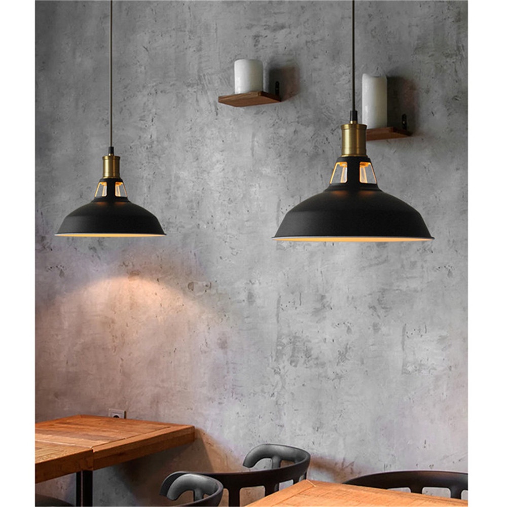 Lámparas colgantes nórdicas mo - Outdoor Lighting Pendant reseña y precio