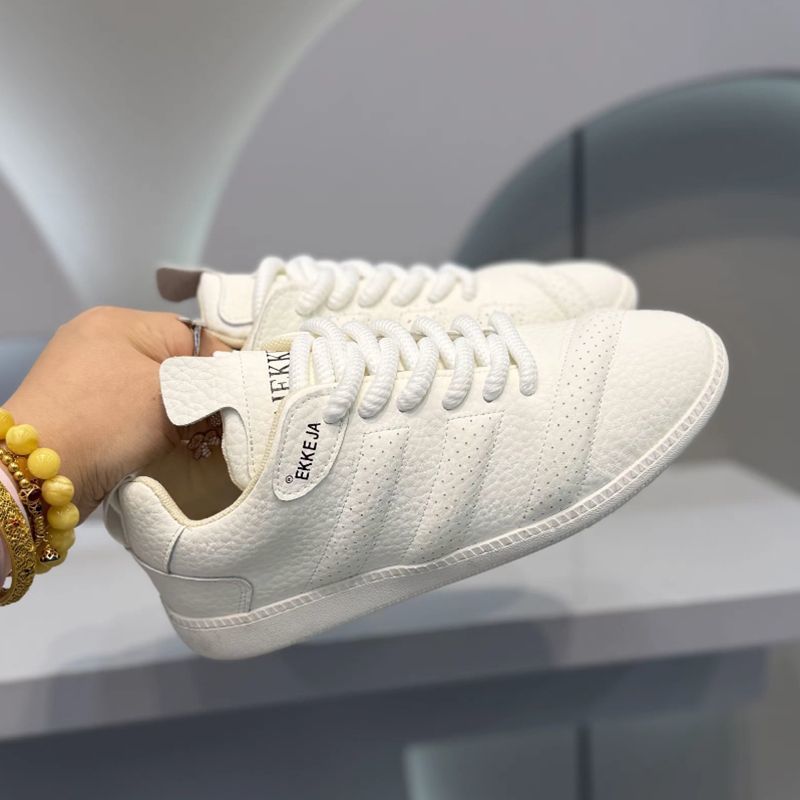 Zapatillas Casuales de Diseño  - Outdoor Lighting Trends 2026 reseña y precio