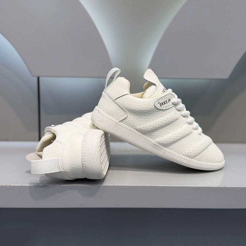 Zapatillas Casuales de Diseño  - Outdoor Lighting Trends 2026 reseña y precio