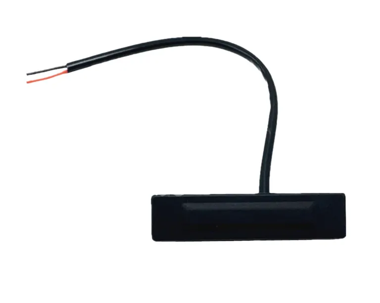 Interruptor de liberación de m - Outdoor Lighting Switch reseña y precio