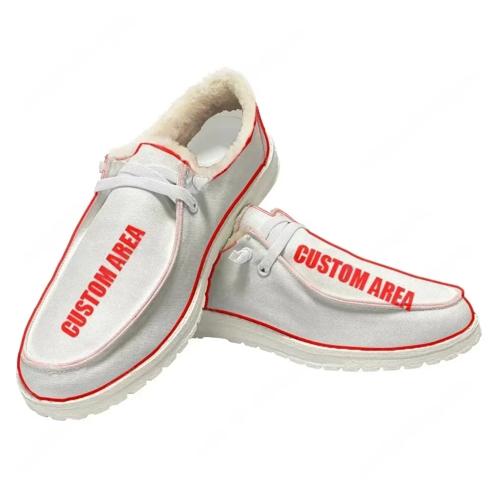 Zapatos planos de terciopelo C - Outdoor Lighting Round reseña y precio
