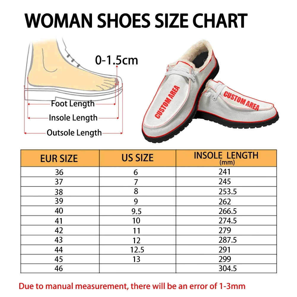 Zapatos planos de terciopelo C - Outdoor Lighting Round reseña y precio