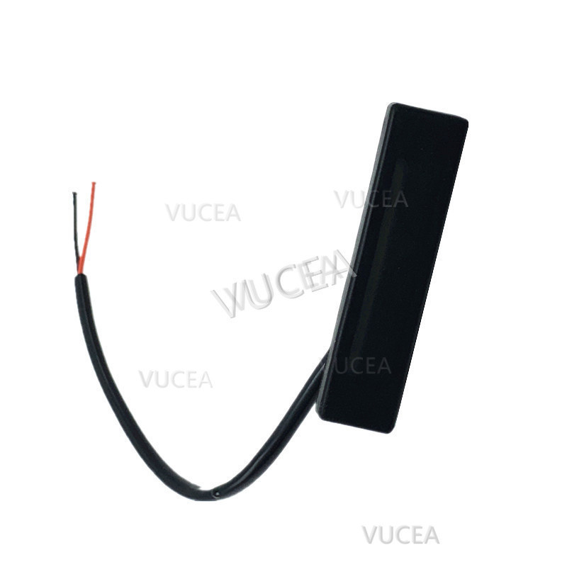 Interruptor de liberación de m - Outdoor Lighting Switch reseña y precio