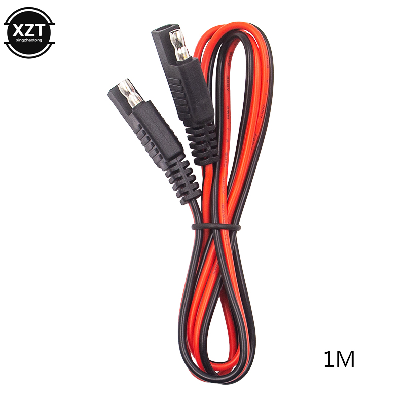 Cable de Extensión de Alimenta - Outdoor Lighting Extension Cable reseña y precio