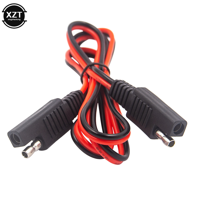 Cable de Extensión de Alimenta - Outdoor Lighting Extension Cable reseña y precio