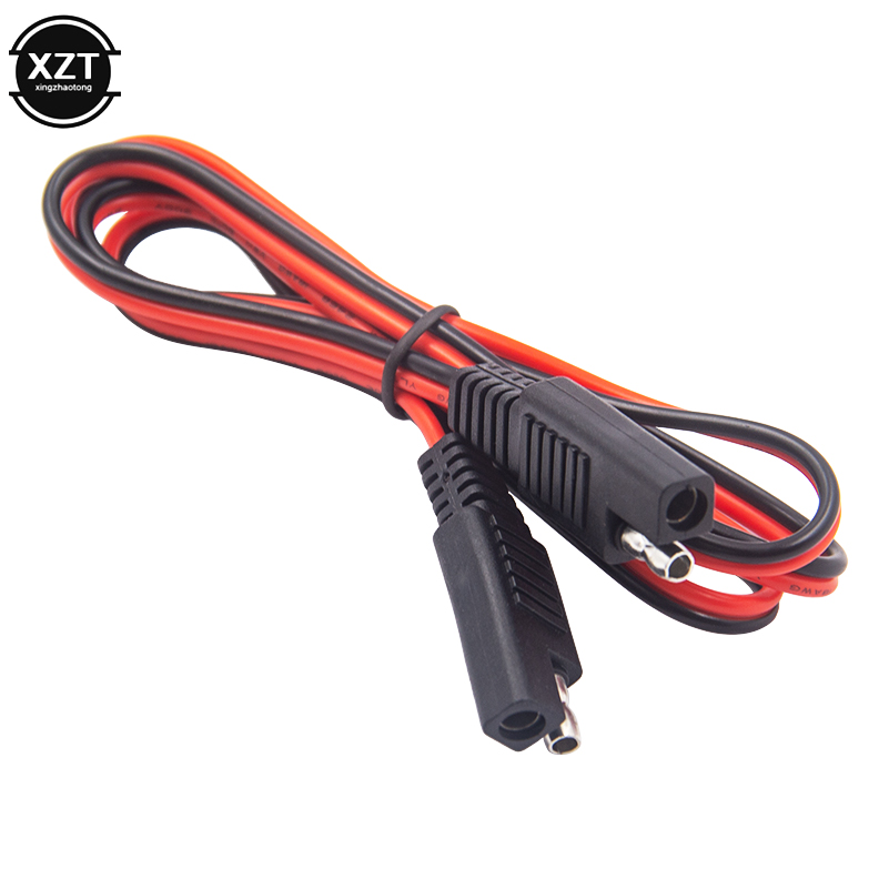 Cable de Extensión de Alimenta - Outdoor Lighting Extension Cable reseña y precio