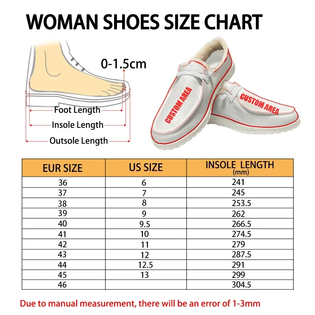 Zapatos planos de terciopelo S - Outdoor Lighting Round reseña y precio