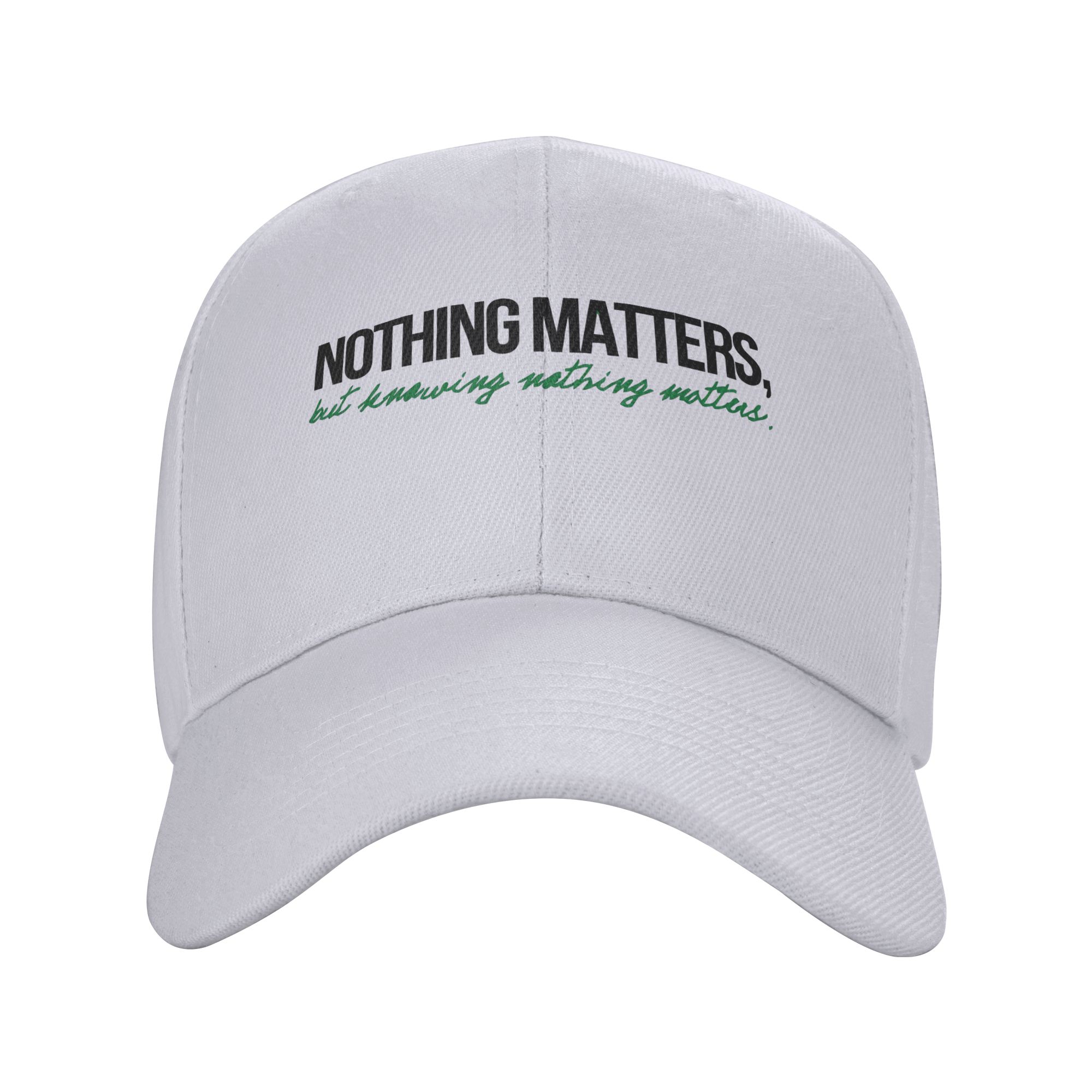 Fashion Wicked Quote - Gorra d - Outdoor Lighting Quotes reseña y precio