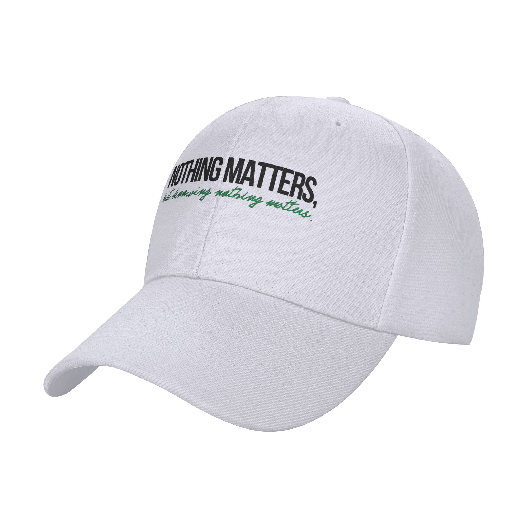 Fashion Wicked Quote - Gorra d - Outdoor Lighting Quotes reseña y precio