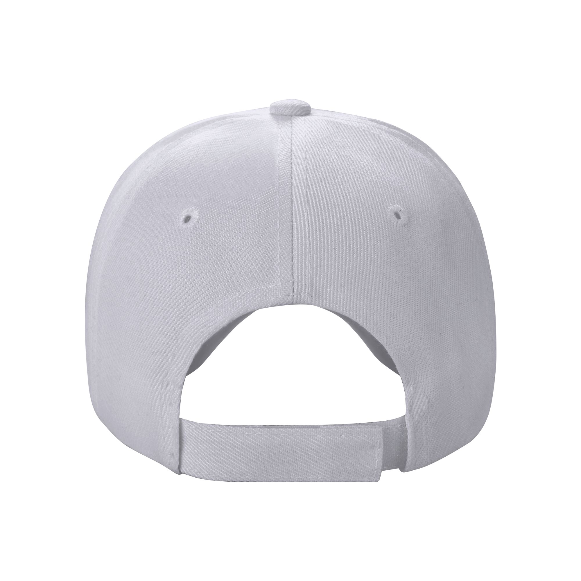 Fashion Wicked Quote - Gorra d - Outdoor Lighting Quotes reseña y precio