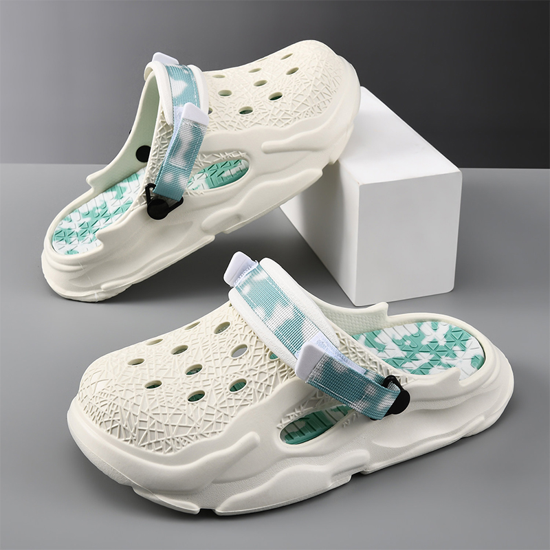Sandalias Deportivas de Verano - Outdoor Lighting Trends 2026 reseña y precio