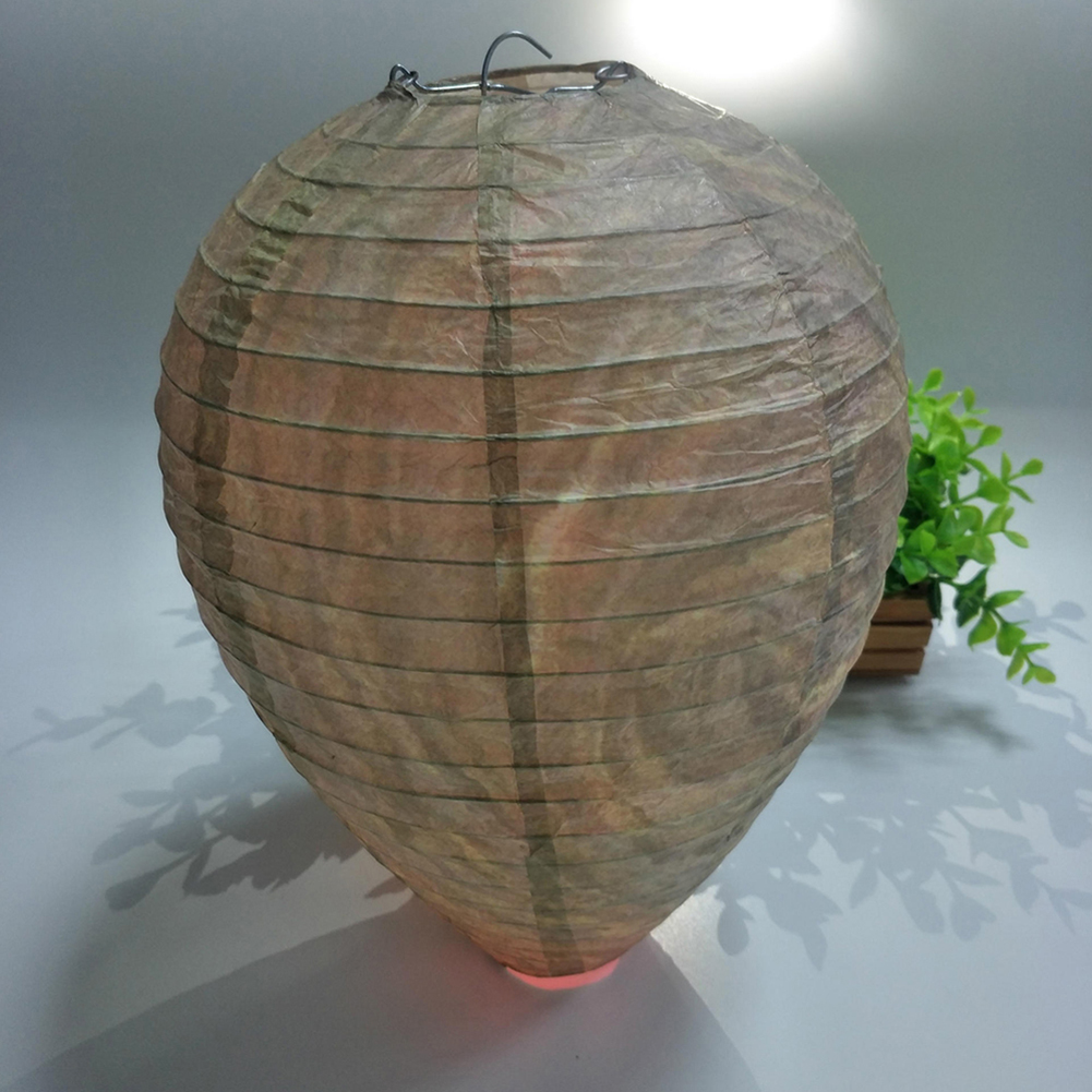 Ahuyentador de Avispas con For - Outdoor Lighting Quotes reseña y precio