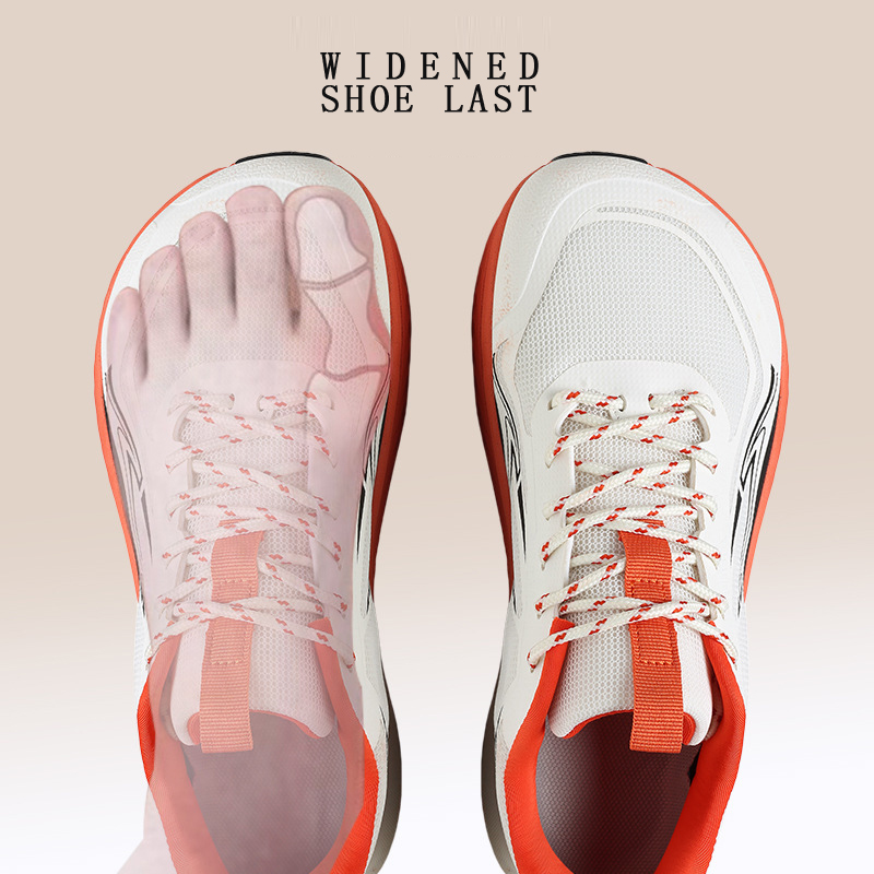 2026 NUEVAS zapatillas de corr - Outdoor Lighting Trends 2026 reseña y precio
