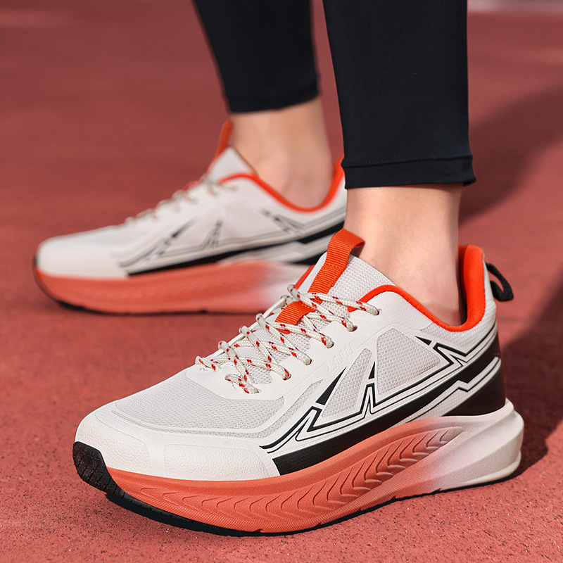 2026 NUEVAS zapatillas de corr - Outdoor Lighting Trends 2026 reseña y precio
