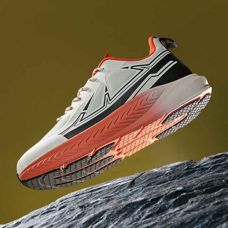 2026 NUEVAS zapatillas de corr - Outdoor Lighting Trends 2026 reseña y precio