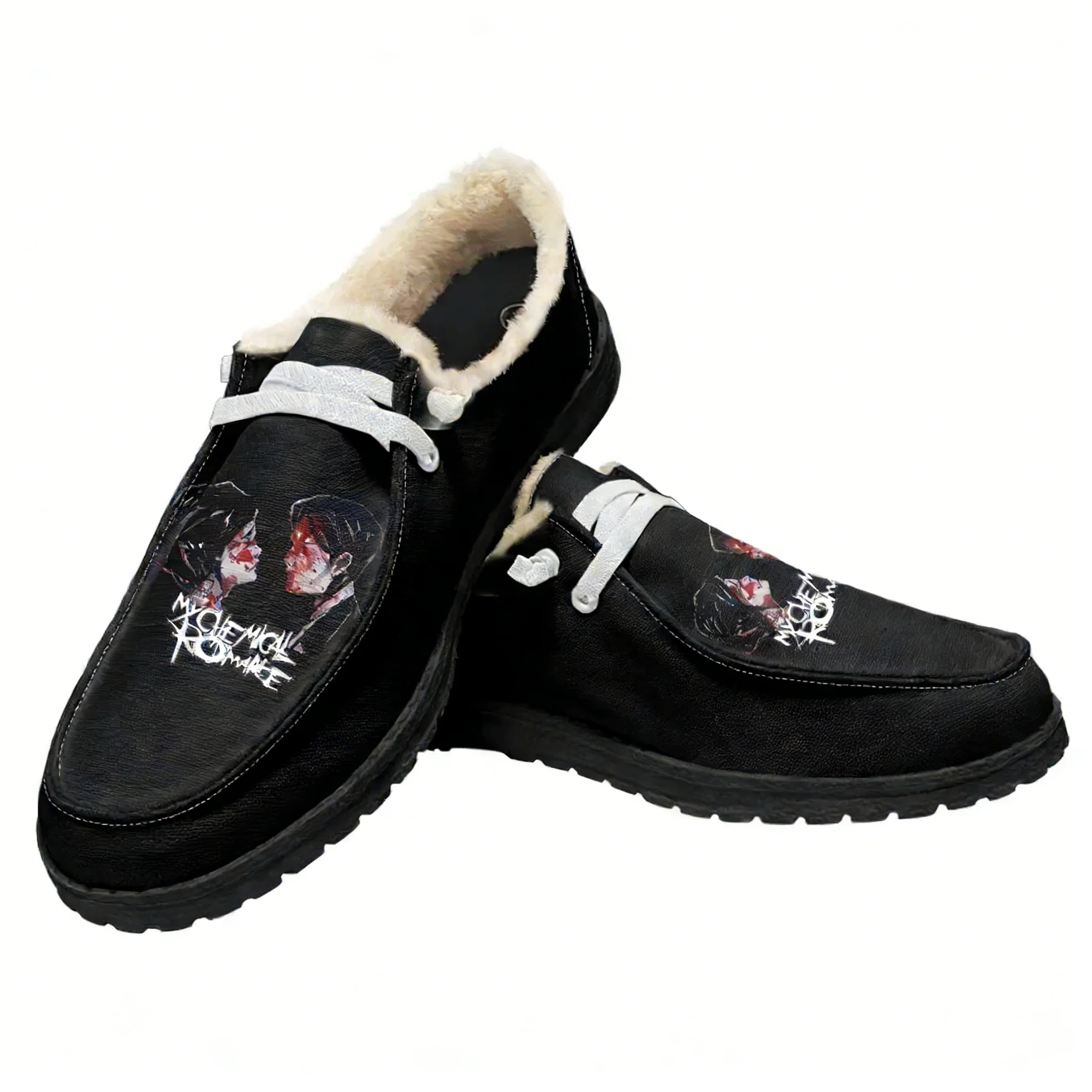 My Chemical Romance Zapatos pl - Outdoor Lighting Round reseña y precio