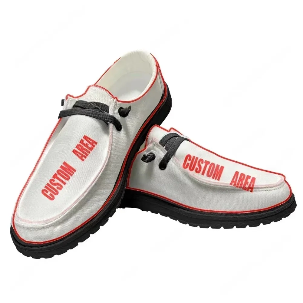My Chemical Romance Zapatos pl - Outdoor Lighting Round reseña y precio