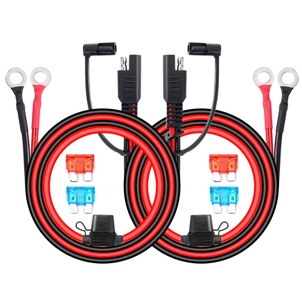 Adaptador de Cable de liberaci - Outdoor Lighting Extension Cable reseña y precio