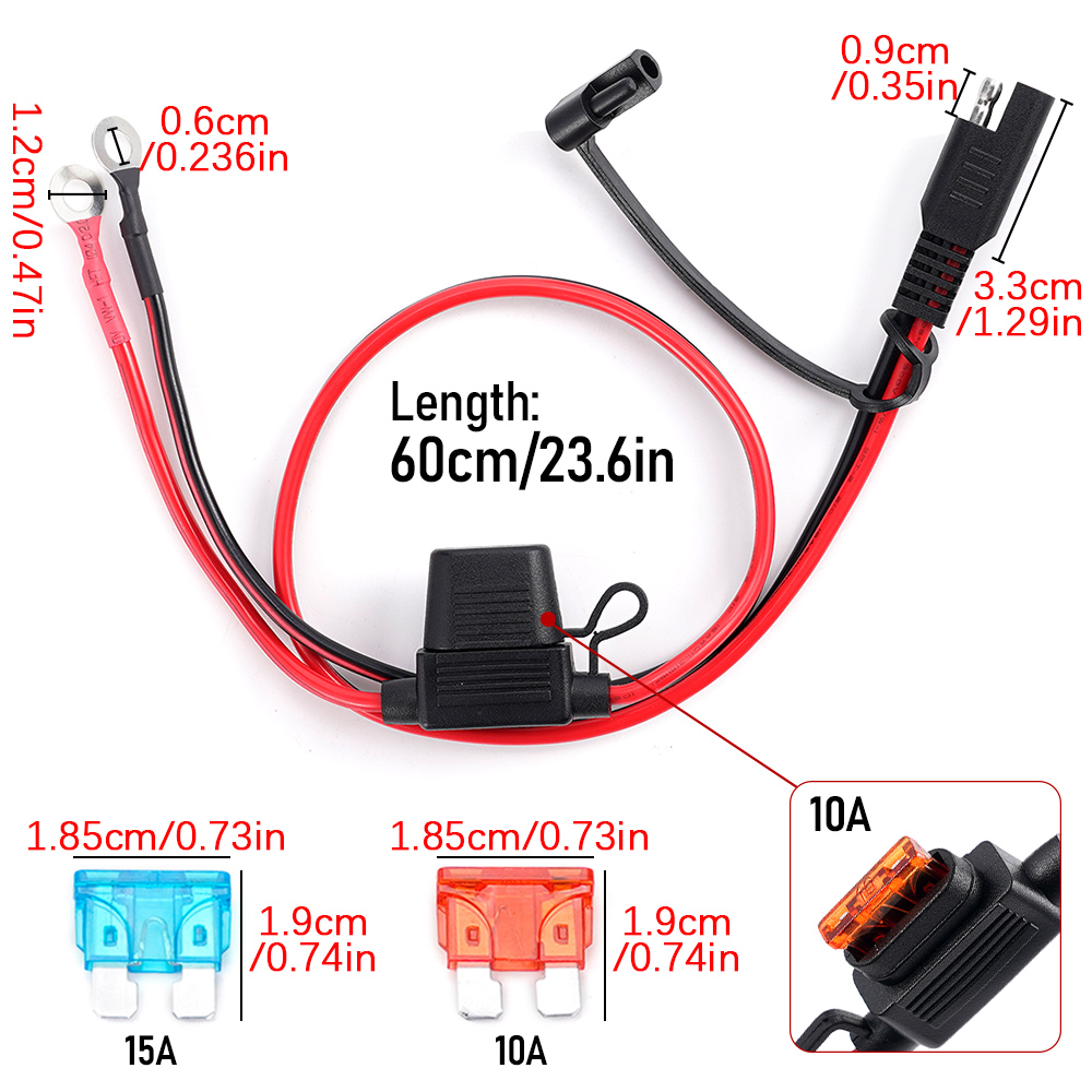 Adaptador de Cable de liberaci - Outdoor Lighting Extension Cable reseña y precio