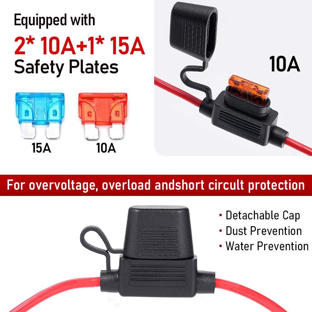 Adaptador de Cable de liberaci - Outdoor Lighting Extension Cable reseña y precio