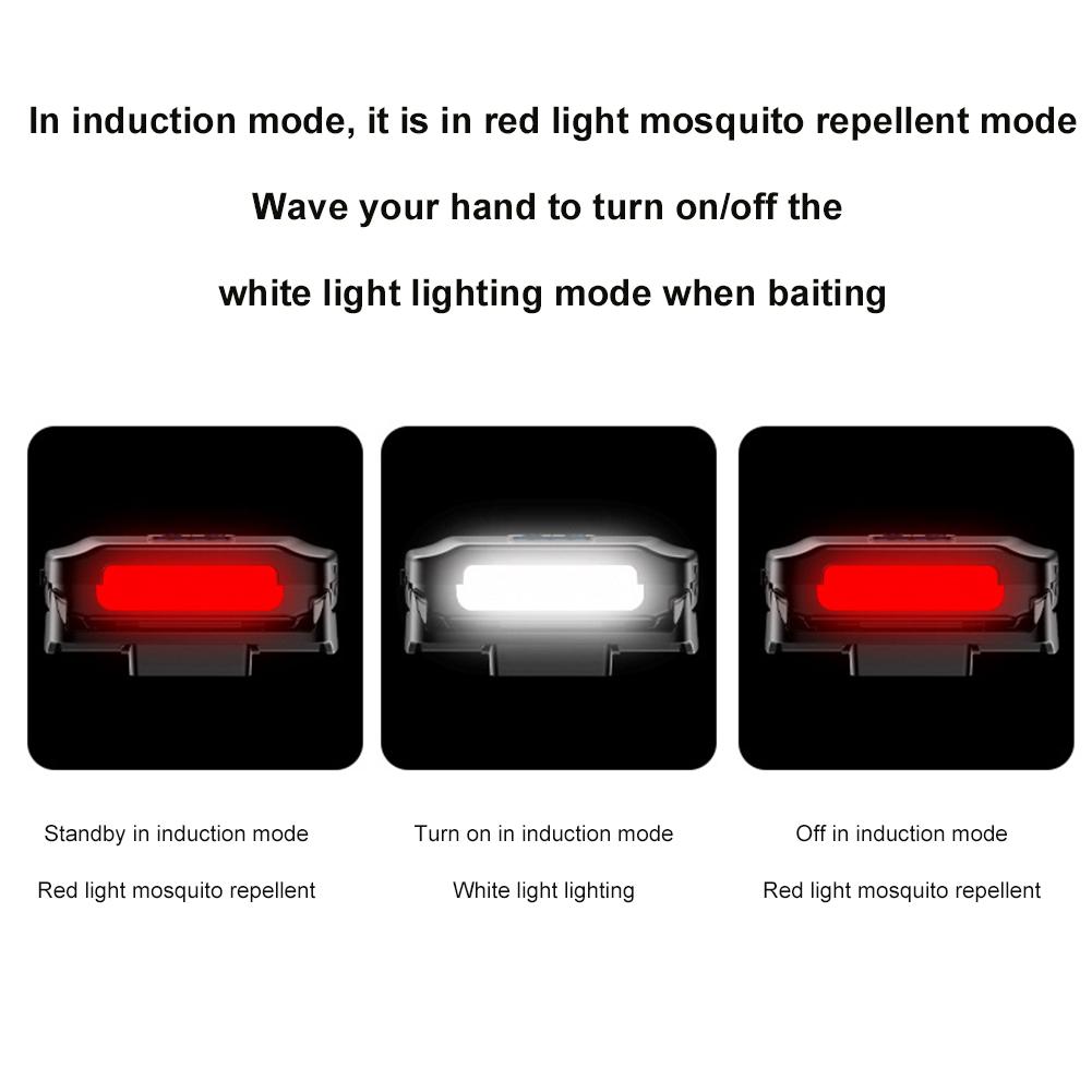 Luz LED con Sensor de Movimien - Outdoor Lighting With Motion Sensor reseña y precio