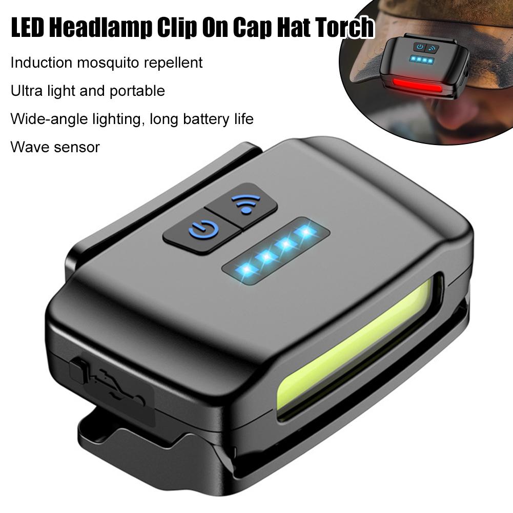 Luz LED con Sensor de Movimien - Outdoor Lighting With Motion Sensor reseña y precio