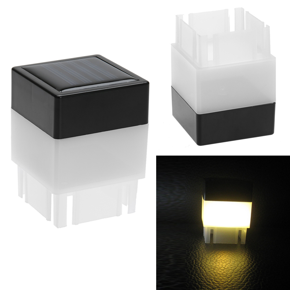 Lámparas de Columna para Villa - Outdoor Lighting Quotes reseña y precio