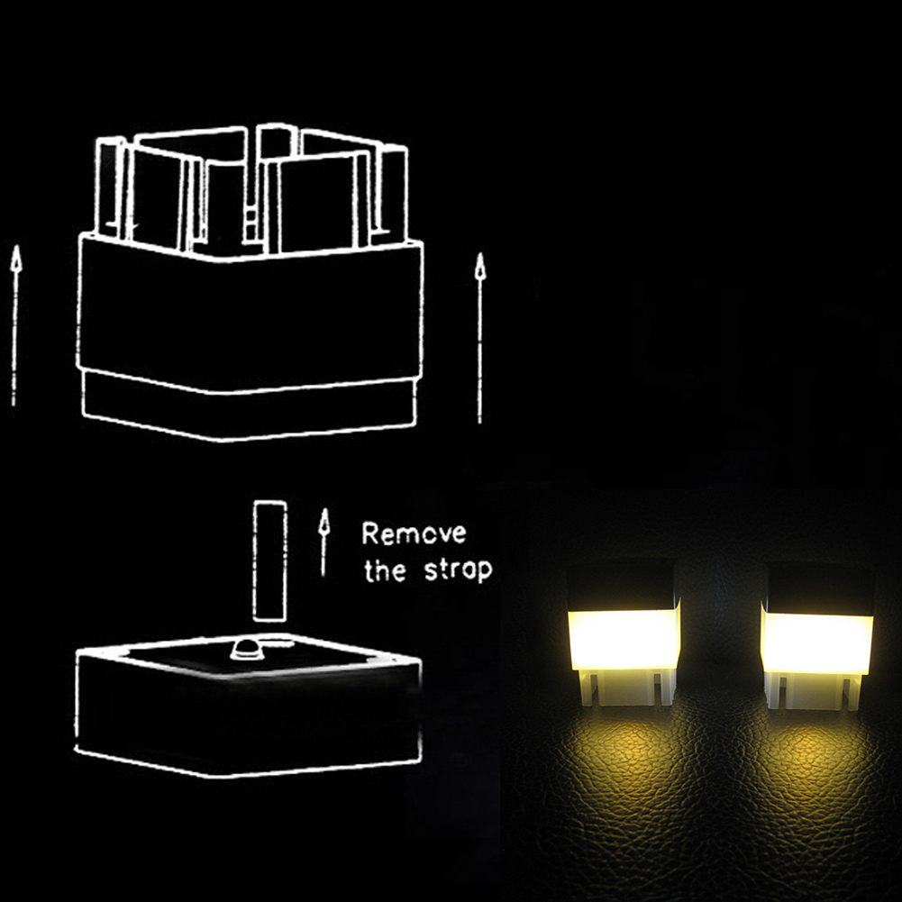 Lámparas de Columna para Villa - Outdoor Lighting Quotes reseña y precio