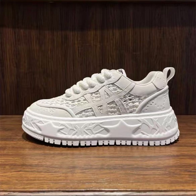 Zapatillas de Hombre para Trab - Outdoor Lighting Trends 2026 reseña y precio