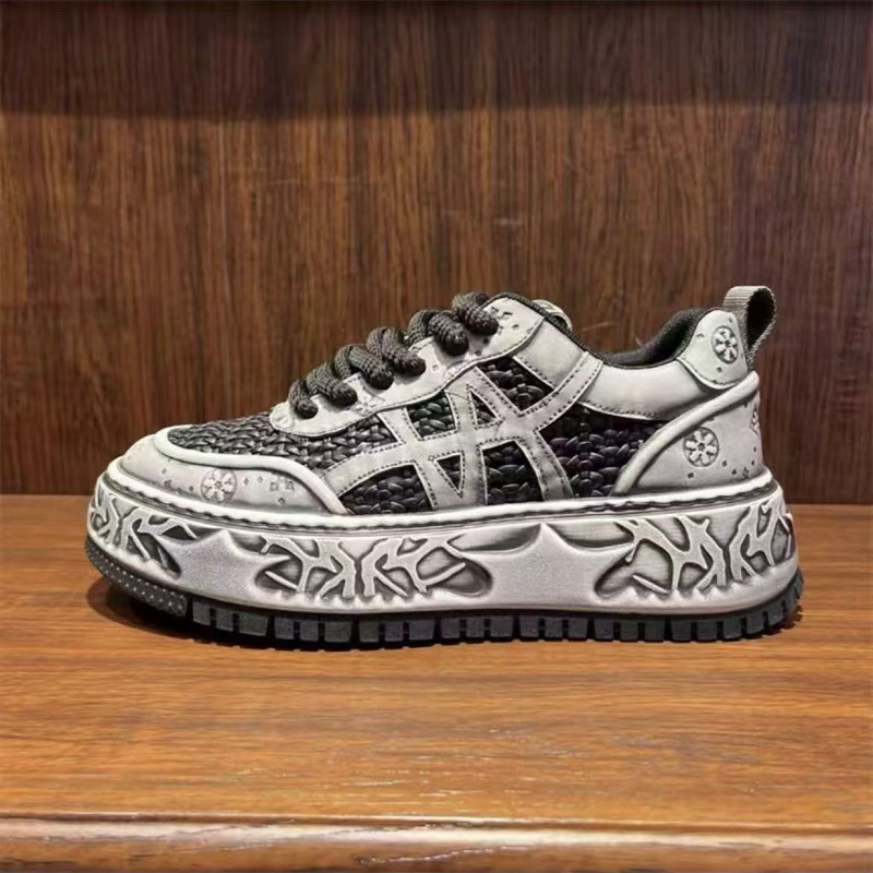 Zapatillas de Hombre para Trab - Outdoor Lighting Trends 2026 reseña y precio