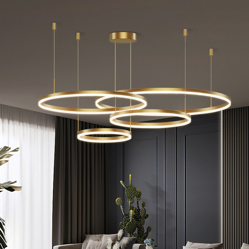 Luces colgantes de decoración  - Outdoor Lighting Pendant reseña y precio