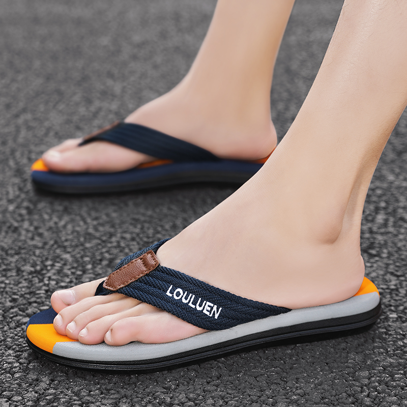 Sandalias de Hombre, Chanclas, - Outdoor Lighting Trends 2026 reseña y precio
