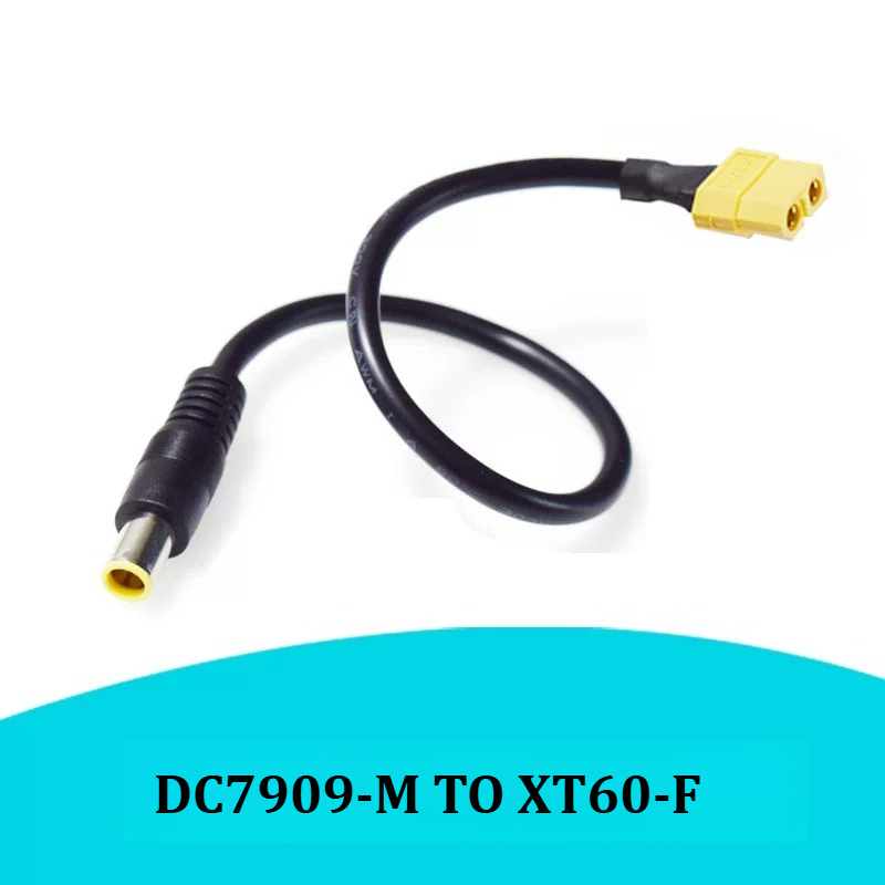 1 Cable Adaptador Solar MC a D - Outdoor Lighting Extension Cable reseña y precio